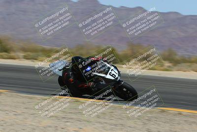 media/Mar-24-2023-Apex Assassins (Fri) [[54485cb5ff]]/Trackday 1/Session 4 (Turn 3 Inside)/